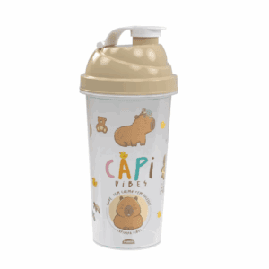 Shakeira Dec Fun 580ml Plasutil R-7959