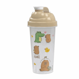 Shakeira Dec Fun 580ml Plasutil R-7959 - Image 2