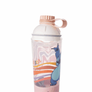 Shakeira Vip 600ml Stitch Plasutil R-17047 - Image 3