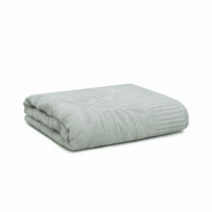 Toalha Banho Velvet Flow 68x1,40cm Lunar Appel1162