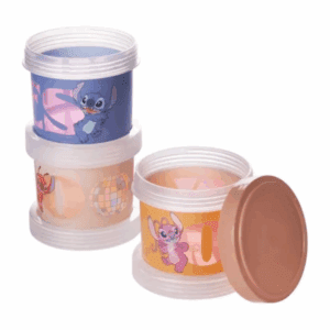 kit Organizador C/3 Rosca Stitch Plasutil R-17048 - Image 4