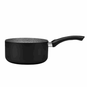 Panela Alum. 18cm PT AA Panelux R-1656 - Image 2