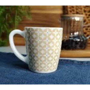 Caneca Dec Opaline  Oceanic 280ml  Fratelli 376 - Image 3