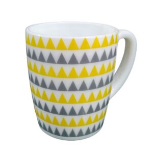 Caneca Dec Opaline  Oceanic 280ml  Fratelli 376