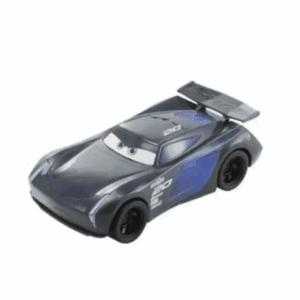Brinq. Carrinho Hot Wheels Sortido Mattel C4982 - Image 6