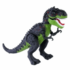Brinq. Dinossauro Com luz e Som 99Toys 190454 - Image 2