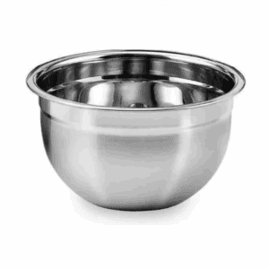Tigela Funda 30cm Euroquadros R-CO9112238