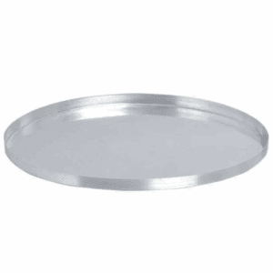Forma de Pizza   N40 1,5L Redar R-906