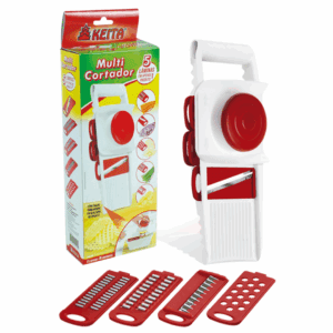Mult Cortador 12 Keita MUL5F
