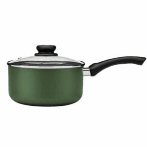 Panela Alum 20cm AA VD Panelux R-1657