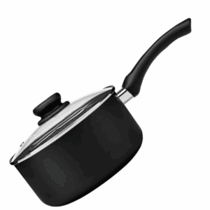 Panela Alum. 18cm PT AA Panelux R-1656