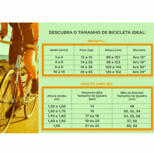 Bicicleta Breeze Bc/Pk Aro 20 Verden R-10019 - Image 10