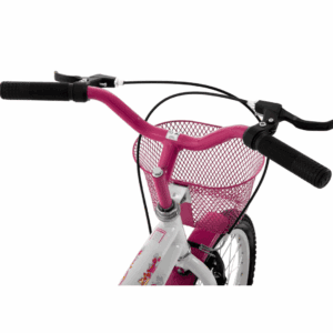 Bicicleta Breeze Bc/Pk Aro 20 Verden R-10019 - Image 8