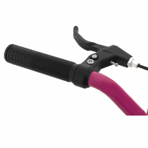 Bicicleta Breeze Bc/Pk Aro 20 Verden R-10019 - Image 7