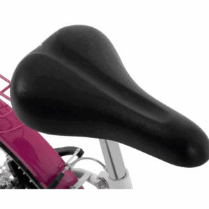 Bicicleta Breeze Bc/Pk Aro 20 Verden R-10019 - Image 6