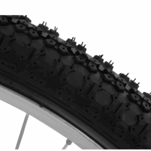 Bicicleta Breeze Bc/Pk Aro 20 Verden R-10019 - Image 4