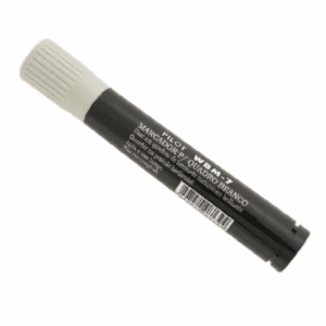 Pincel Marcador QD Branc PT 15ml Pilot WBMA-7 C/12 - Image 3
