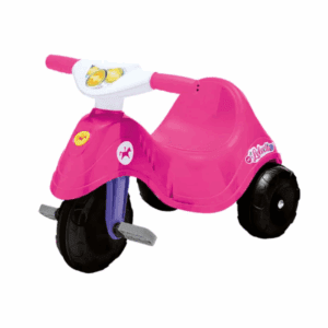 Brinq Triciclo Lelecita RS Calesita R-1006 - Image 5