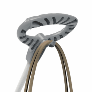Brinq Triciclo Lelecita RS Calesita R-1006 - Image 2