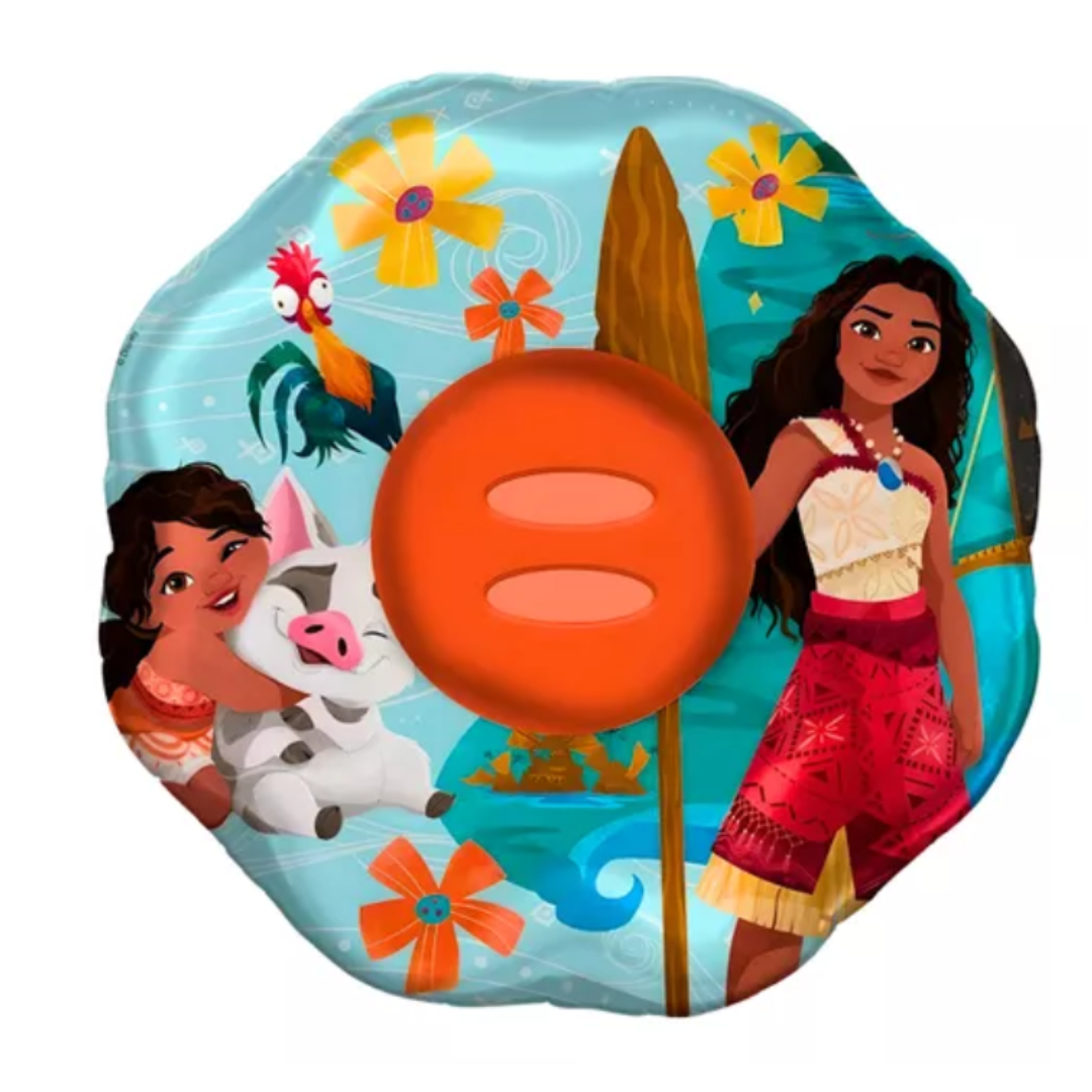 Brinq. Boia Fralda Moana Etitoys R-DYIN-242