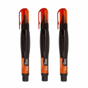 Corretivo Caneta 8ml C/12un Jocar Office R-10181 - Image 3