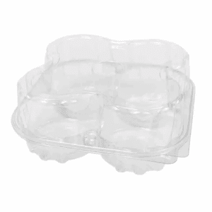 Emb C/4 Divisórias Cristal Galvanotek G15