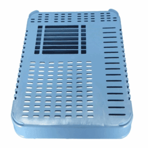 Escorredor de Pratos Light Blue Paramount R-3467 - Image 3