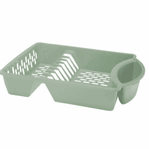Escorredor de Pratos Mint paramount R--3469