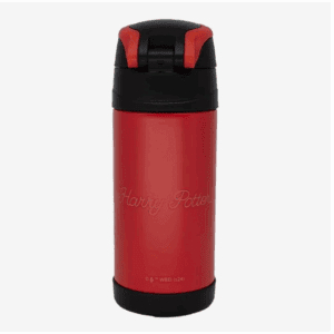 Garrafa Térm H. Potte 350ml Zona Criativa 10073157 - Image 3