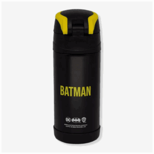 Garrafa Térm Batman 350ml Zona Criativa 10073156 - Image 4