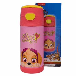 Garrafa Térm Skye 350ml Zona Criativa 10073106