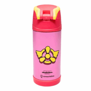 Garrafa Térm Skye 350ml Zona Criativa 10073106 - Image 4