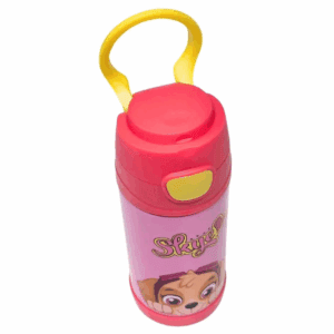 Garrafa Térm Skye 350ml Zona Criativa 10073106 - Image 6