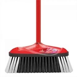 Vassoura V. Muito  C/ Cabo Condor R-973781