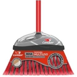 Vassoura V. Facil C/ Cabo Condor R-974180