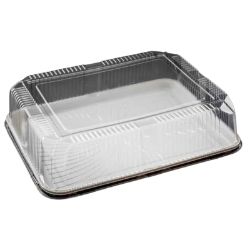 Emb P/Torta 2,5kg Diamante PT UND Galvanotek G75D