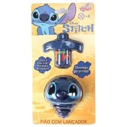 Brinq. Piao Stitch Etitoys R-YD-804