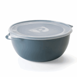 Organizad. Multiuso C/Tp Oceano10L Pratic R-1247