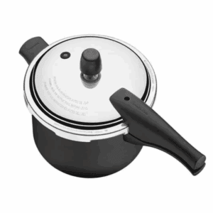 Panela Pessão 4,5L Graf Tramontina R- 20582620 - Image 5