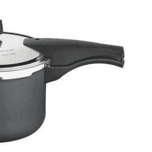 Panela Pessão 4,5L Graf Tramontina R- 20582620 - Image 3