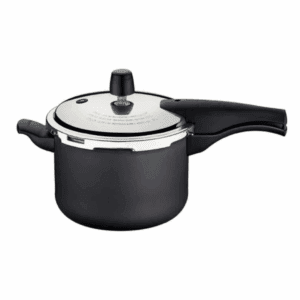 Panela Pessão 4,5L Graf Tramontina R- 20582620
