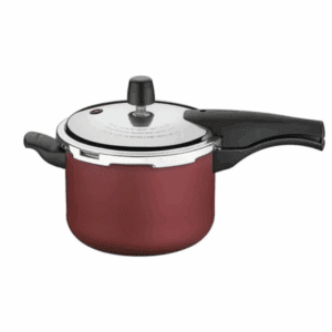 Panela Pressão 4,5L 20cm Ver Tramontina R-20582720 - Image 5