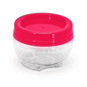 Pote Organ. Gire&Trave VM 155ml Plasútil R-8743