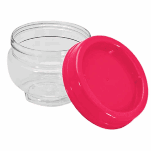 Pote Organ. Gire&Trave VM 155ml Plasútil R-8743 - Image 4