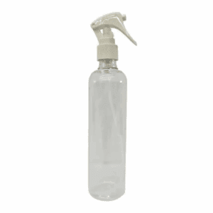 Pulverizador 300ml Branco Famix R-FMGT-W