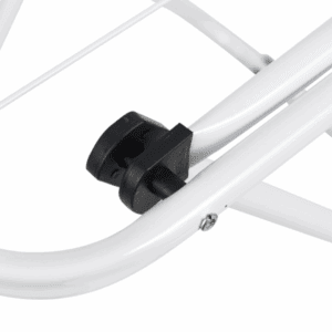 Varal Chão Lugano Aço C/Abas BRA Secalux R-2361 - Image 3