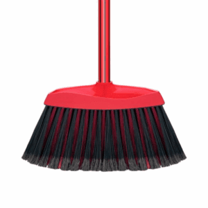 Vassoura Madri  C/ Cabo Condor R-973797