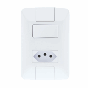 1Int Simp 6A+2Tom.2P+T20A Aria Tramontina 57241086