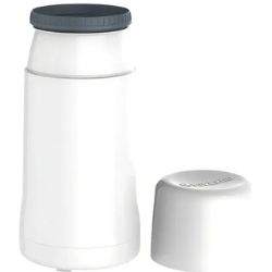 Garrafa Termica Onix 250ML Soprano R2036 - Unidade - Imagem 4