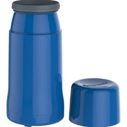 Garrafa Termica Onix 250ML Soprano R2036 - Unidade - Imagem 5